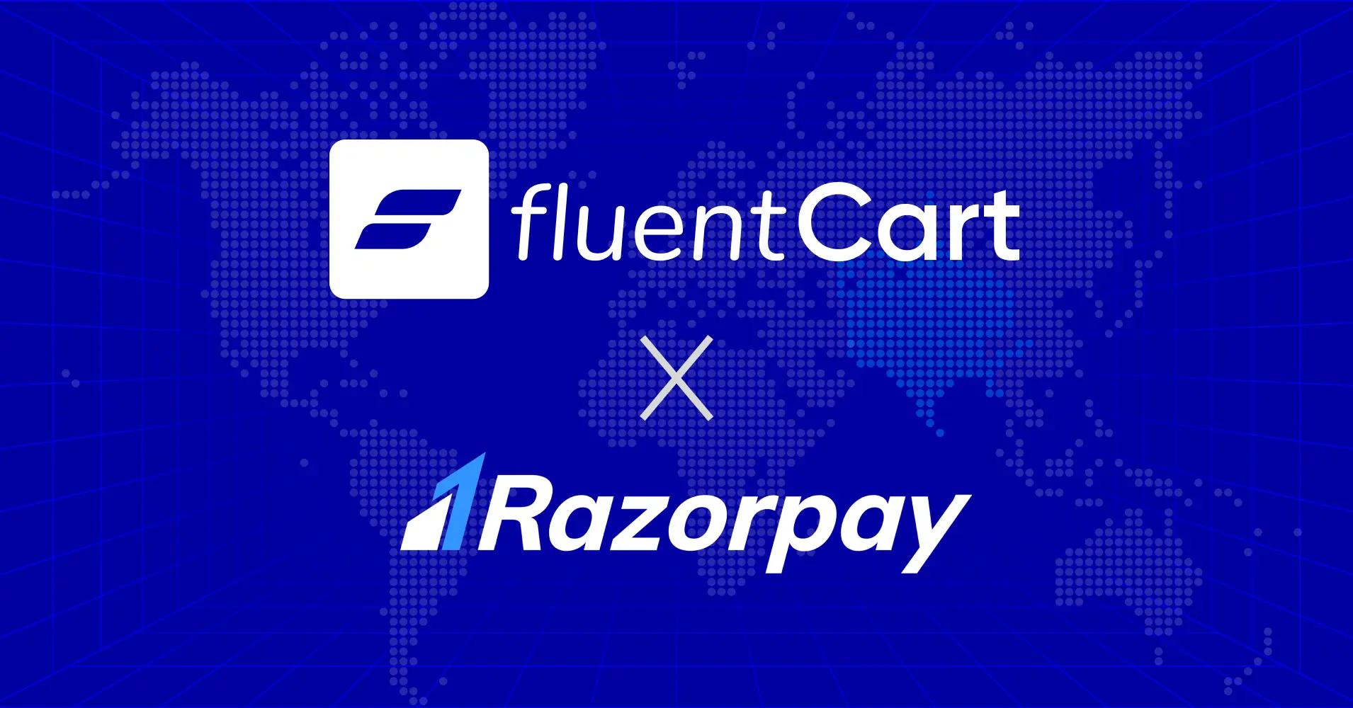 Razorpay integráció FluentCartban