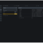 Bricks 2.2 beta: design system szintlépés