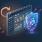 Demo Importer Plus sebezhetőség: site reset és admin jog