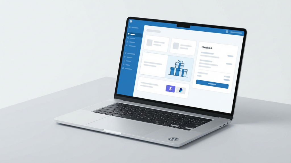 FluentCart 1.3.4: csomagtermékek, Stripe Hosted Checkout és további fejlesztések