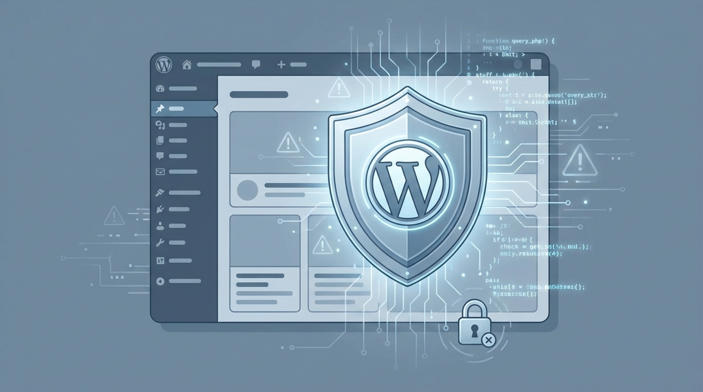 King Addons sebezhetőség: tömeges WordPress feltörések