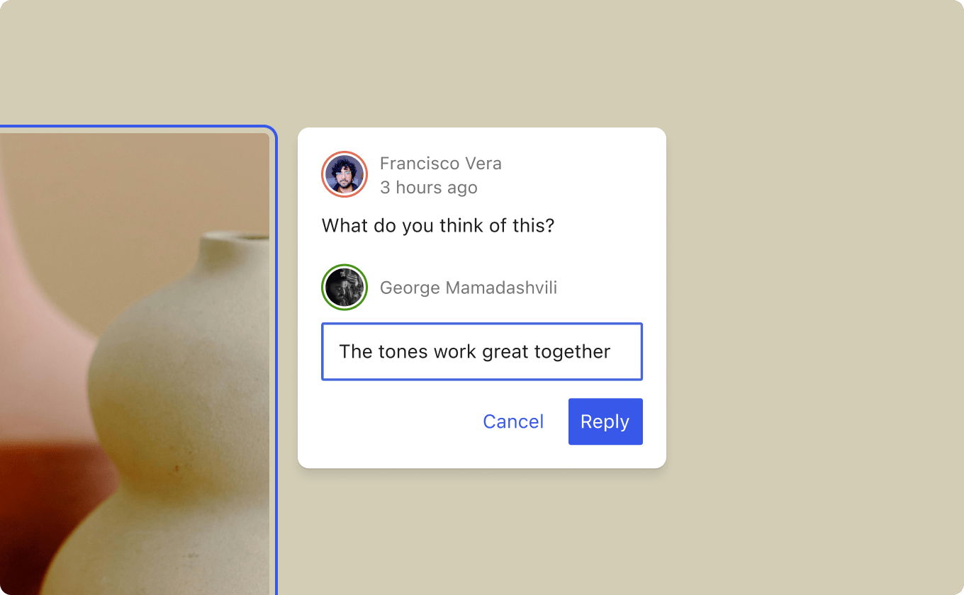 Blokkszintű megjegyzések (Notes) a WordPress szerkesztőben