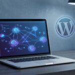 REST API vagy admin-ajax.php? Így dönts WordPressben