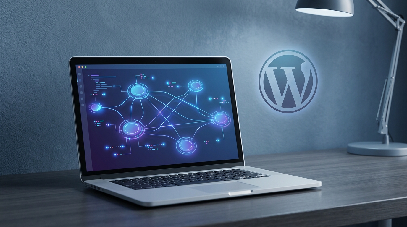 REST API vagy admin-ajax.php? Így dönts WordPressben