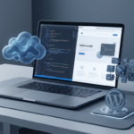 PHP-ból JS-be adat: felejtsd el a wp_localize_scriptet